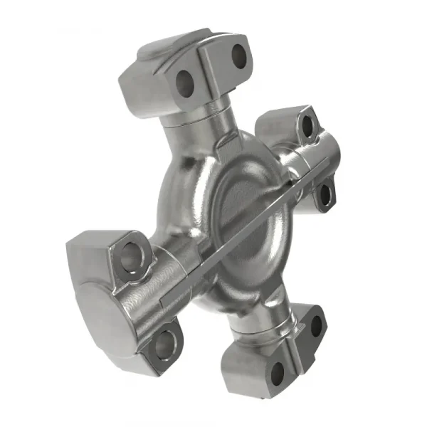 Крестовина RE40112 — изображение 1