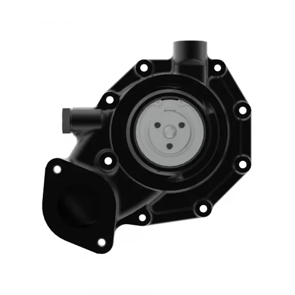 Помпа водяная RE505980 — изображение 1