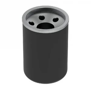 Фильтр масляный RE506178