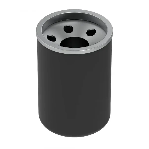 Фильтр масляный RE506178 — изображение 1