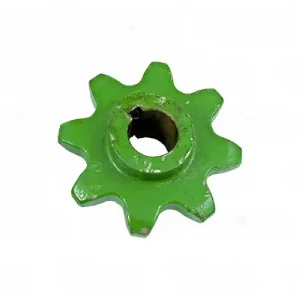 купить 18AP011858