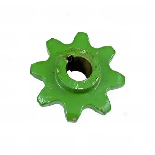 купить 18AP011858