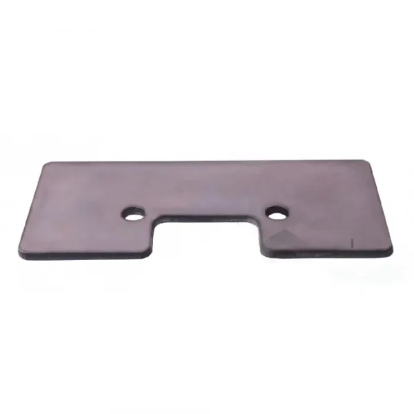 18AP011865 купить 18AP011865