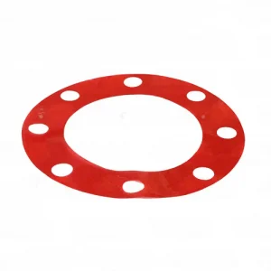 купить 18AP011866