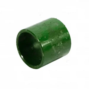 купить 18AP011867