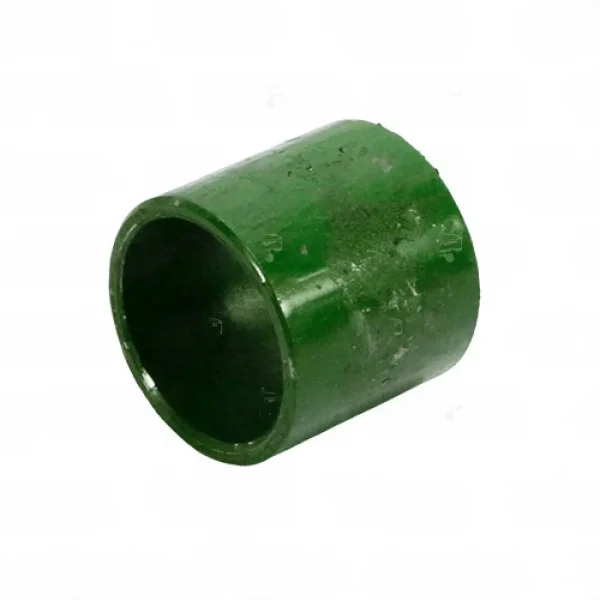 купить 18AP011867