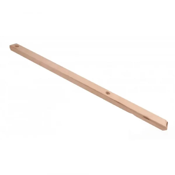 18AP011868 Планка деревянная Z30245 — изображение 1