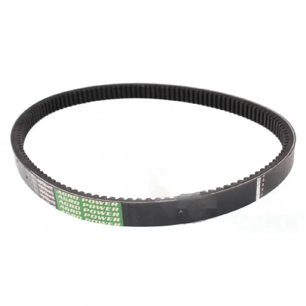 18AP011873 Ремень Z20459 — изображение 1