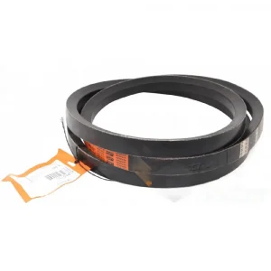 купить 18AP011874