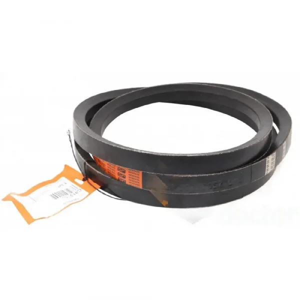 купить 18AP011874