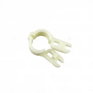 Подшипник Z55823