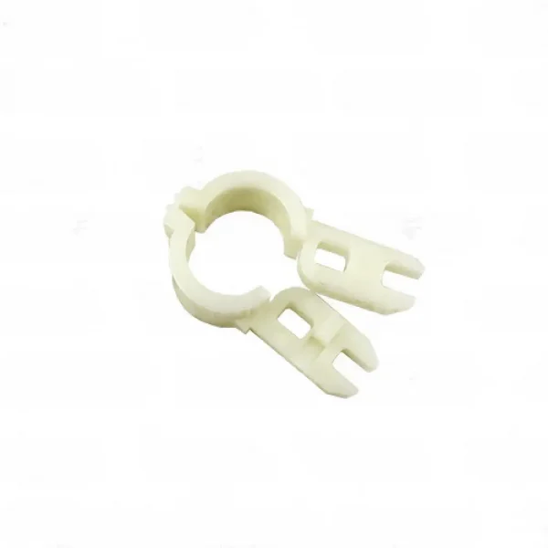 18AP011877 Подшипник Z55823 — изображение 1