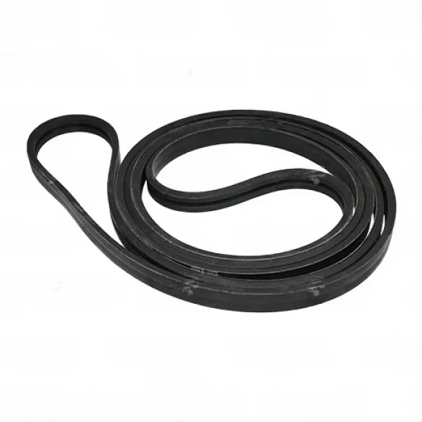 Ремень Z59342 — изображение 1