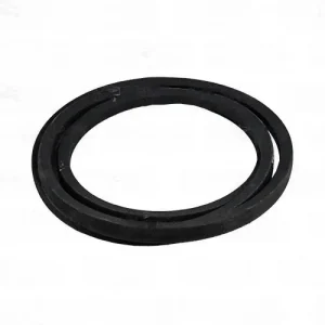 купить 18AP011885