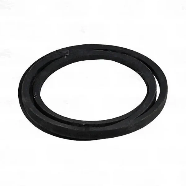 купить 18AP011885