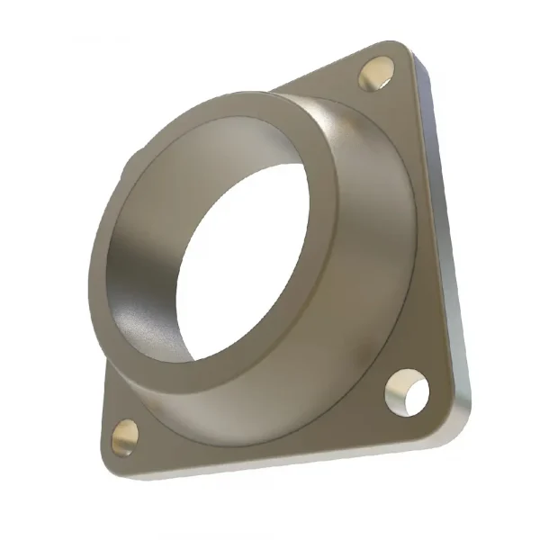 18AP011887 купить 18AP011887