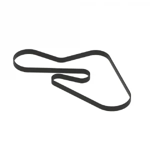 купить 18AP011944