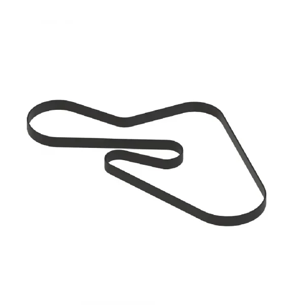 купить 18AP011944