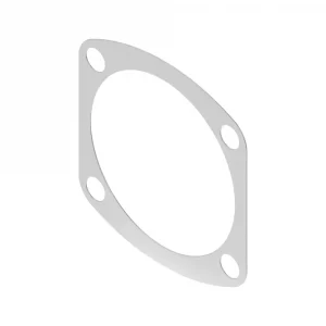 купить 18AP011953