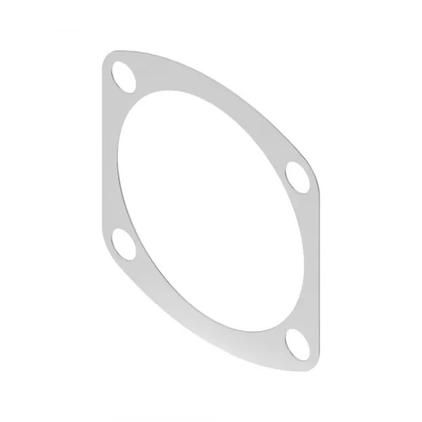 купить 18AP011953