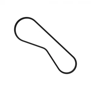 купить 18AP011968