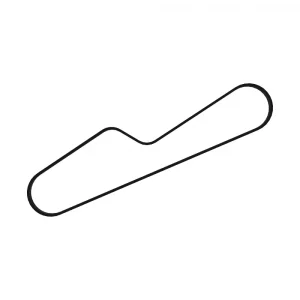 купить 18AP011969