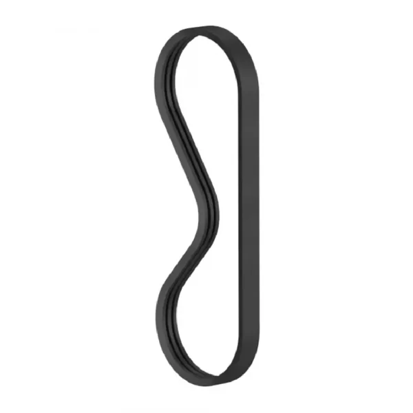 купить 18AP011972