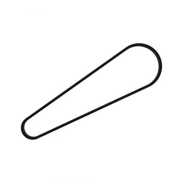 купить 18AP011976