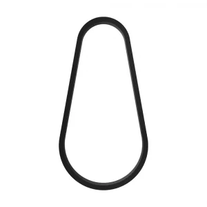 купить 18AP011979