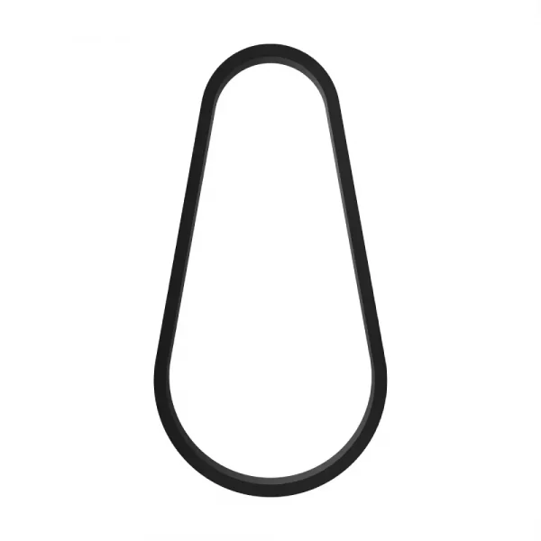 купить 18AP011979