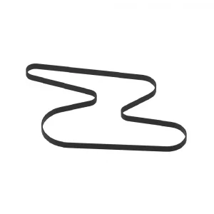 Ремень HXE80480