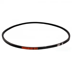 купить 18AP011984