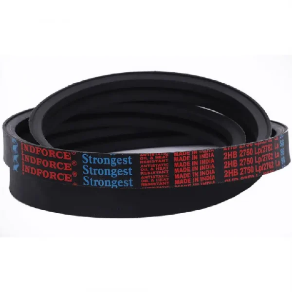 18AP011989 купить 18AP011989