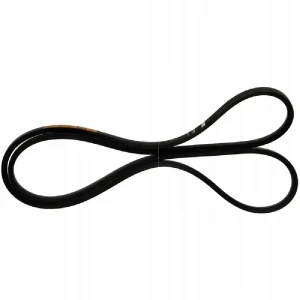 купить 18AP012051