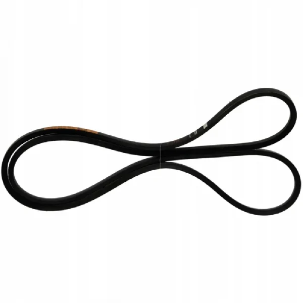 купить 18AP012051