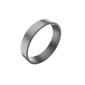 купить 18AP012061