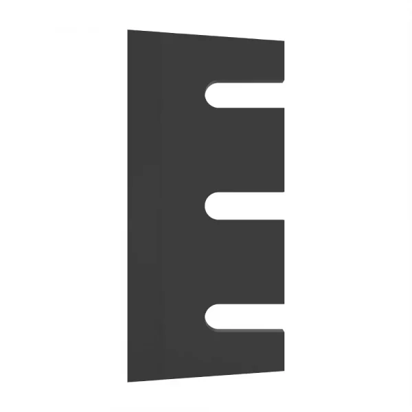 купить 18AP012081