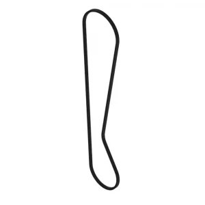 Ремень H166077