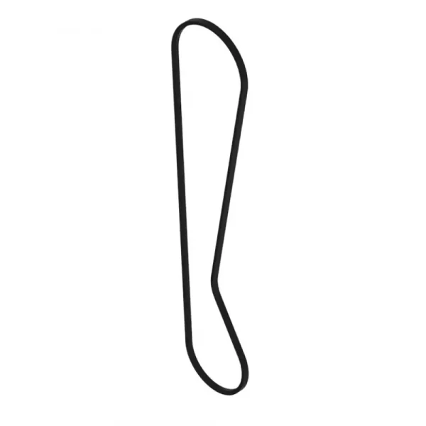 Ремень H166077 — изображение 1