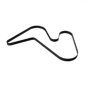 купить 18AP012250