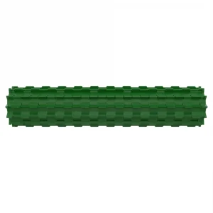 купить 18AP012274