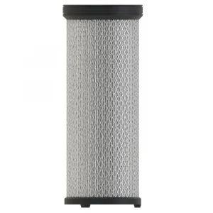 Фильтр воздушный RE51630