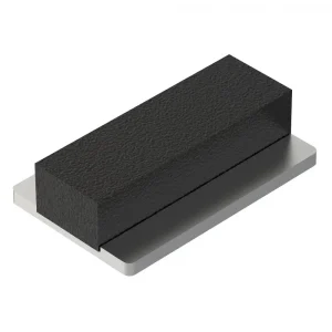 купить 18AP012281