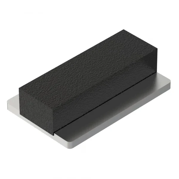 купить 18AP012281