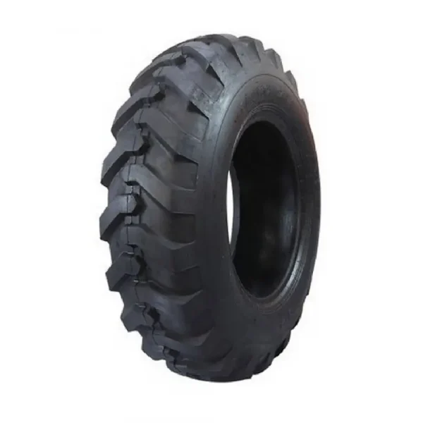 Шинокомплект Marcher 14.00-24 PR16 G2 W3DN TT — изображение 1