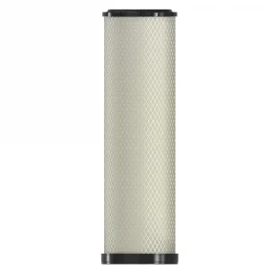 купить 19AP012414