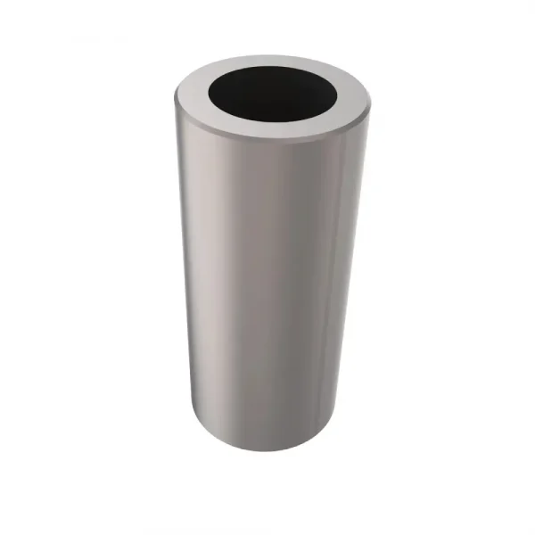 купить 19AP012426