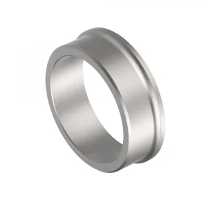 купить 19AP012428