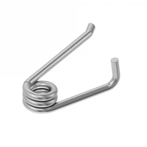 купить 19AP012429