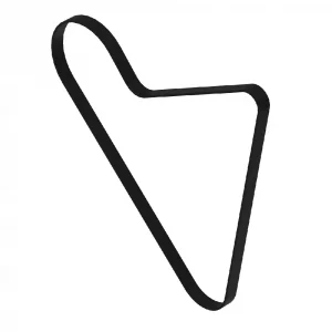 купить 19AP012431